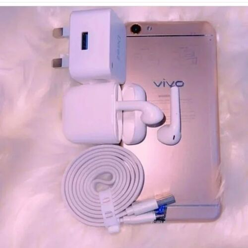 Vivo y 66