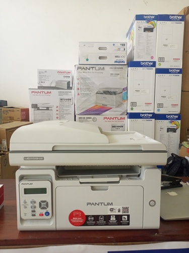 Printer PANTUM m6559