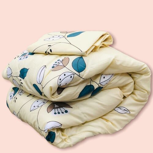 Duvets