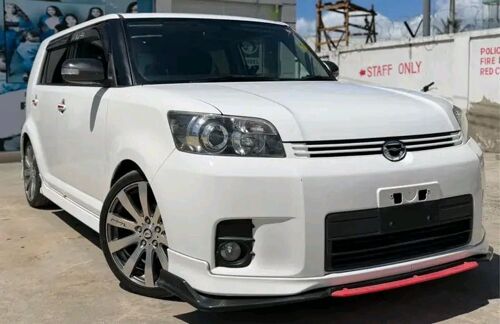 RUMIO NAUZA NEW SAFI 