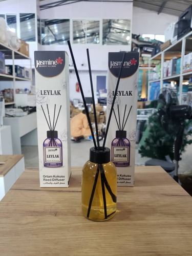 Reed Diffuser 
