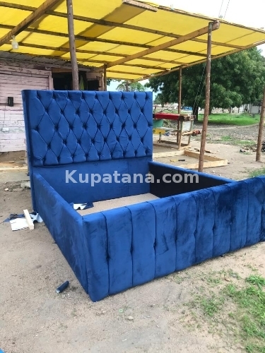 Vitanda Vya Sofa