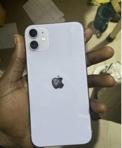 iphone 11 plain WIFI only