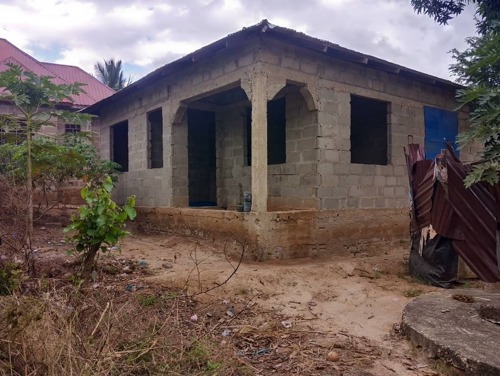 YAKUMALIZIA,ROOM 6,MPIJI MAGOE
