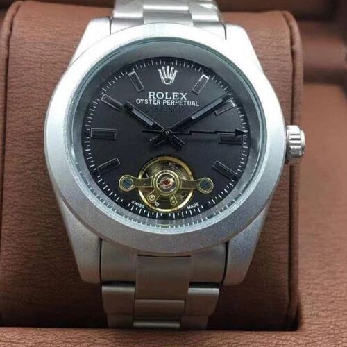 Rolex automatic watch 
