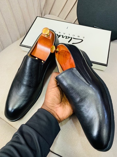 Men Shoe