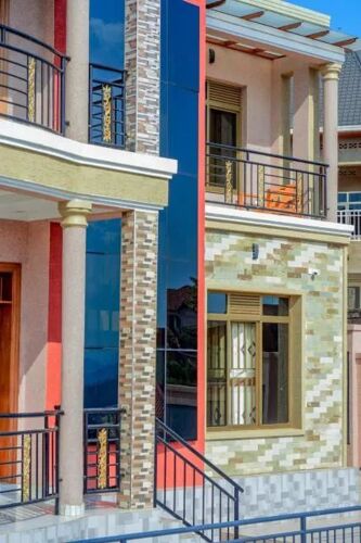 Apartments for rent mikocheni 