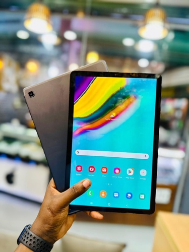 Galaxy Tab S5e 64Gb