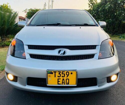 Mil 17.5 ipo dar nzuri sana 