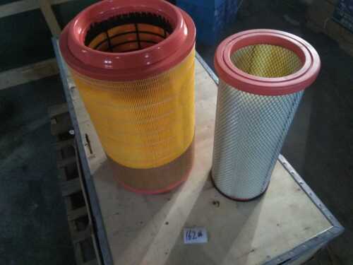 Air filter 2845 big J6