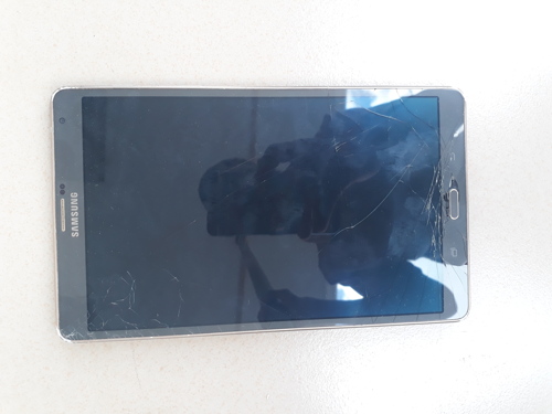 Samsung 