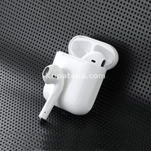 Airpod i12(SEALED)