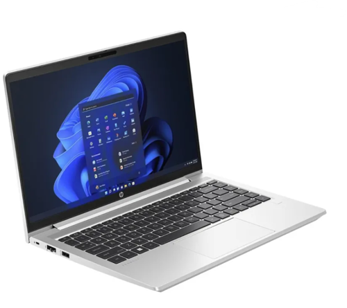 HP probook 440g10 i5-13th 