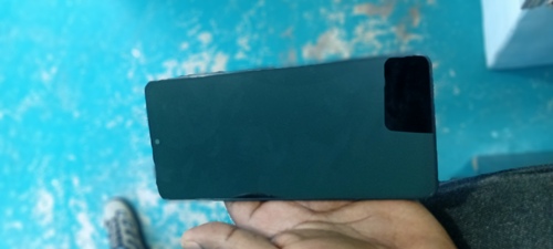 Samsung A06