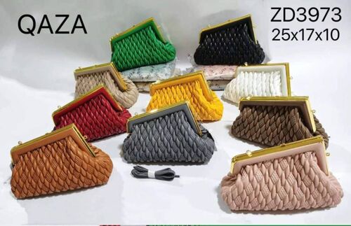 QAZA 