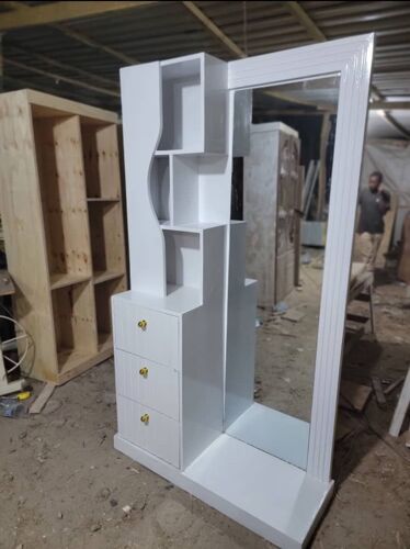 DRESSING TABLE CLASSIC MPYA 