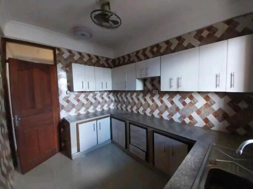 3bdrm MSASANI apartment for Rent