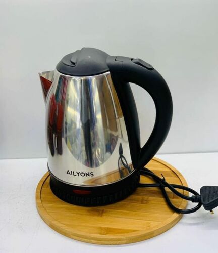 ALYONS KETTLE 1.8L