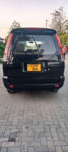 Noah sr40 