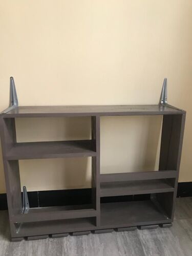Kabati