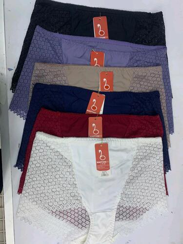 Seamless underwear for sale