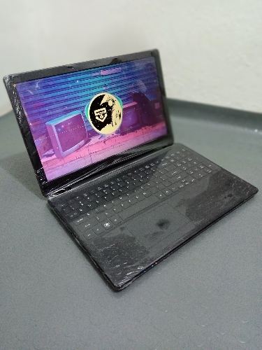 acer laptop ofa (sold)