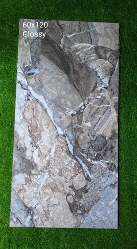 Mg helte 60x120cm 