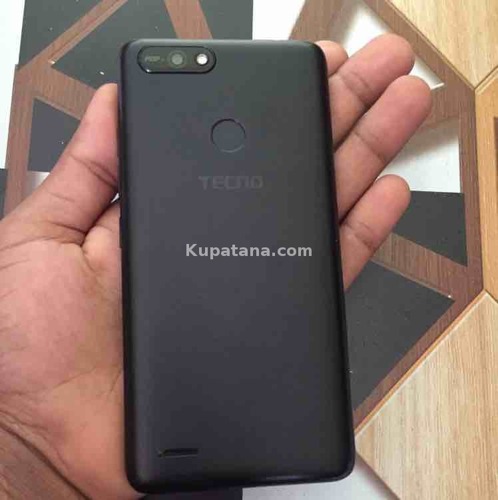 tecno pop 2f gb 16 ram 1