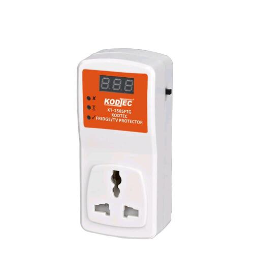 Kodtec Fridge/Tv Guards