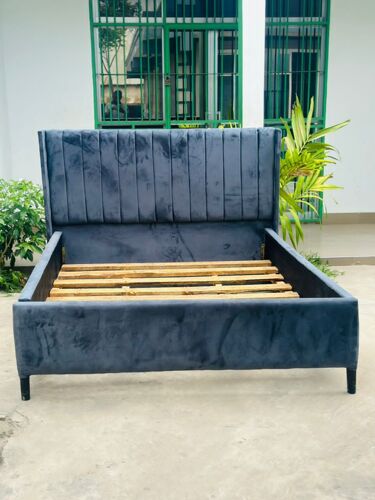 Bed Sofa 