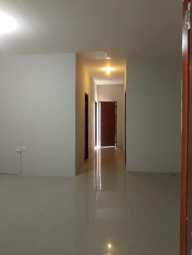 Apartments mikocheni B warioba