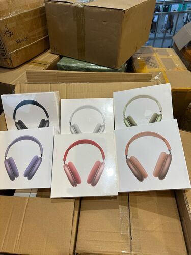 Airpods max , 0675333716
