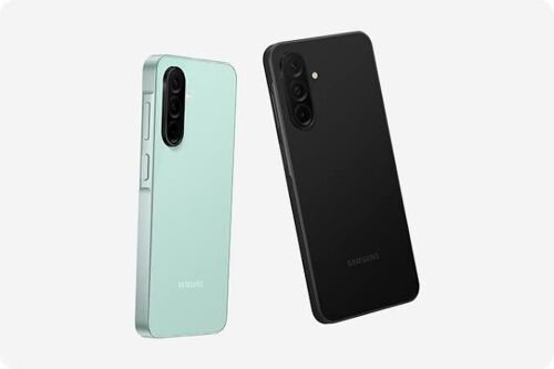 Samsung Galaxy A26 Nzuri