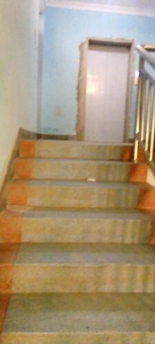 Two Aptments for sale at Kariakoo