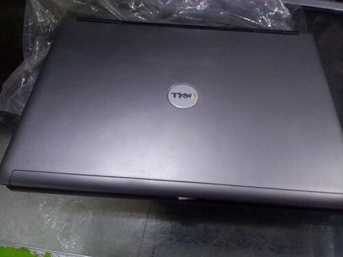 Dell