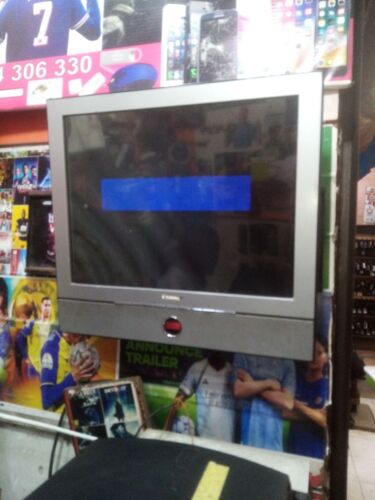 Play station 4 slim 