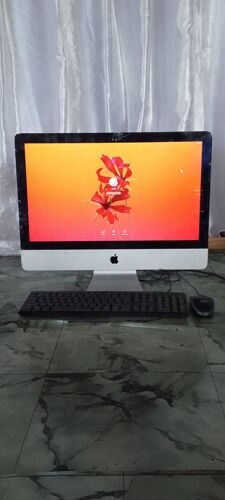 mac nch 21 ram 8gb ssd 1000gb