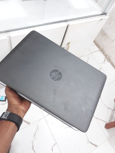 Hp Elitebook 840 G