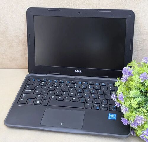 dell laptop 3190