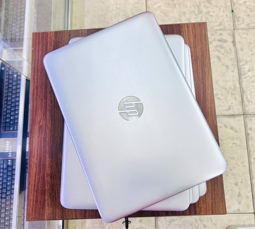 Hp Elite book 840 G3