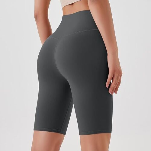 Gym Clothing Leggings 