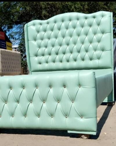 Bedsofa