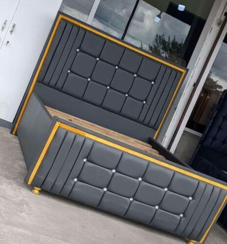 Kitanda bed SOFA 