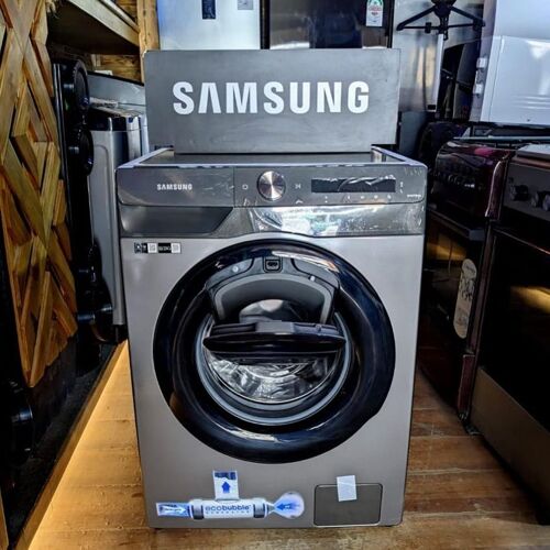 Samsung Washing machine 