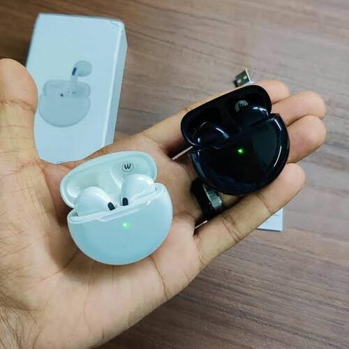 Pro 6s airpod 