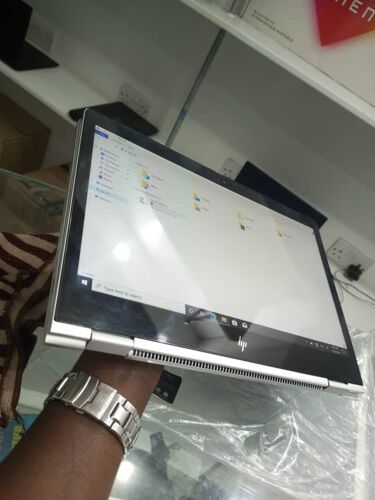 HP 1040 G4 x360 Touchscreen 