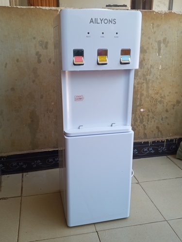 Water 0615323431