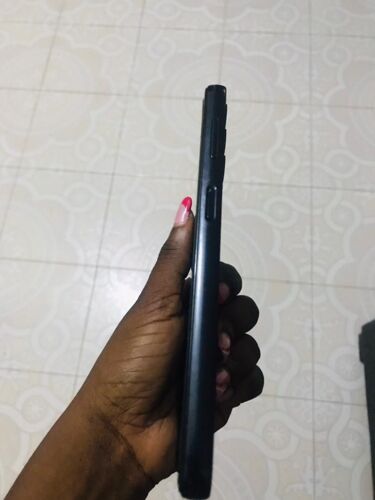 Samsung galaxy a14