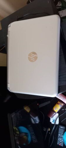 Pc hp