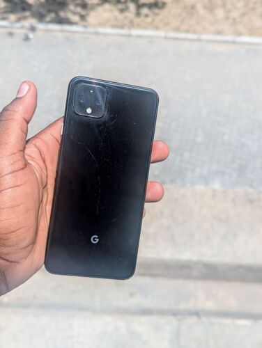 Google pixel 4xl, 128gb